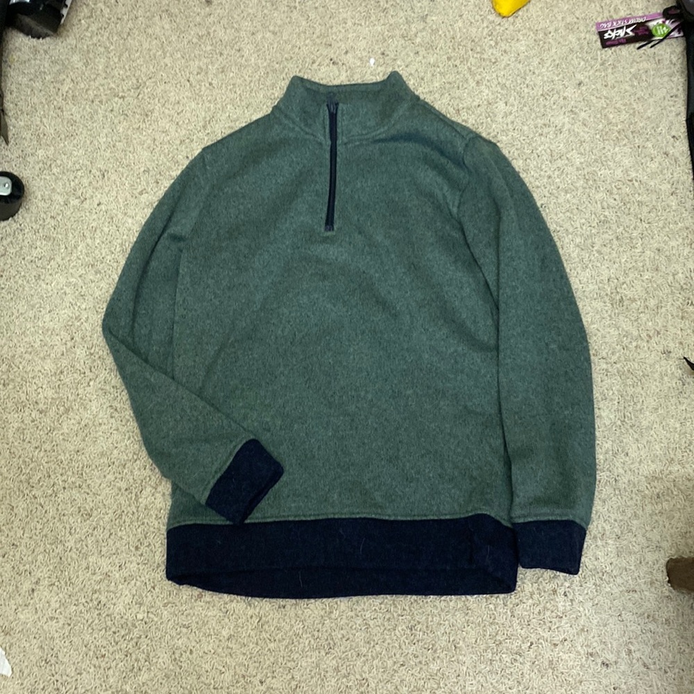 Old Navy Boys Jacket Sized 14-16